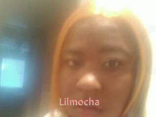 Lilmocha