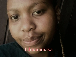 Lilmommasa