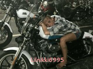 Lilnikki6995