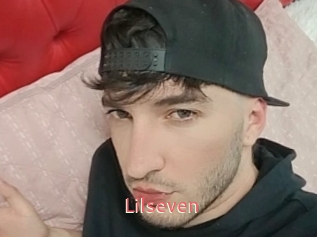 Lilseven