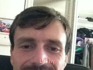 Lilshy