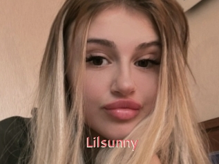 Lilsunny