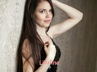 Liluline
