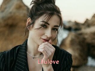 Lilulove