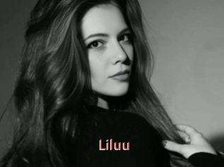 Liluu