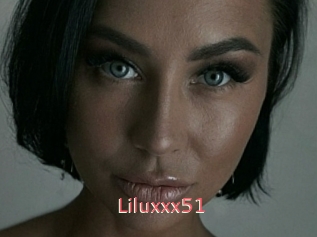 Liluxxx51