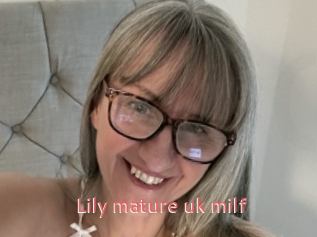 lily_mature_uk_milf Webcam Sexe Direct