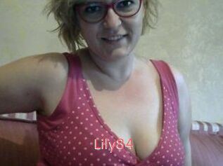 Lily84