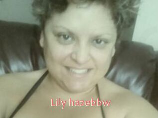 Lily_hazebbw