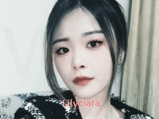 Lilyciara