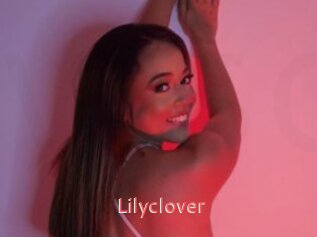 Lilyclover