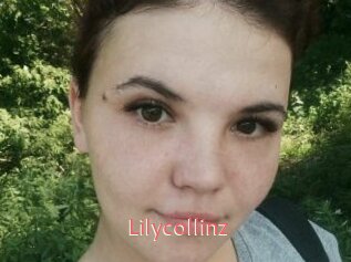 Lilycollinz