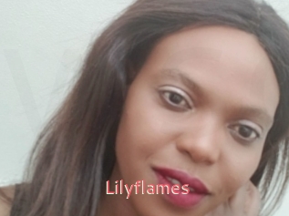 lilyflames Webcam Sexe Direct