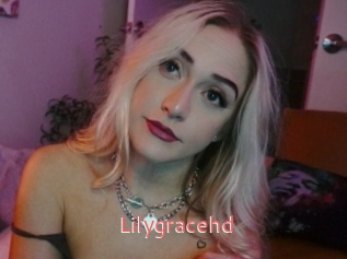 Lilygracehd