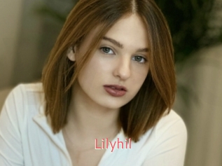 Lilyhil