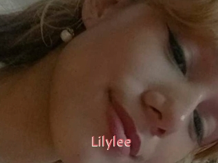 Lilylee