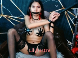Lilylustre