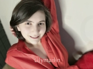 Lilymarlin
