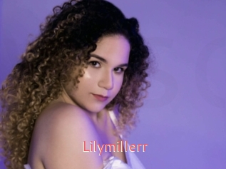Lilymillerr