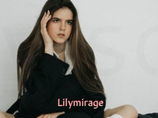 Lilymirage