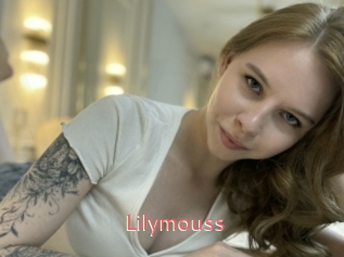 Lilymouss