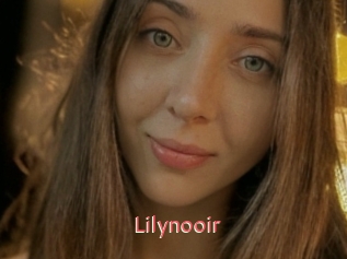 Lilynooir