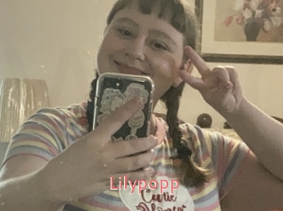 Lilypopp