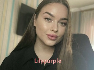 Lilypurple