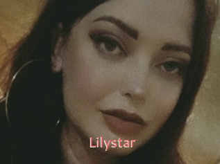 Lilystar