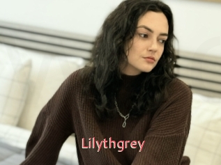 Lilythgrey