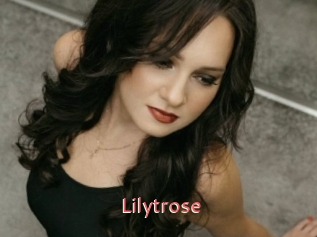 Lilytrose
