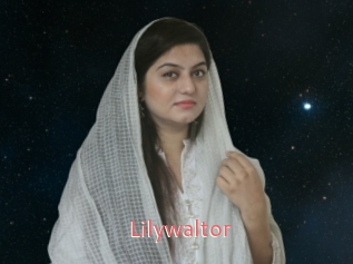Lilywaltor