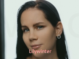 Lilywinter