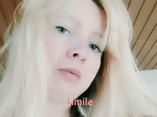Limile
