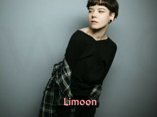 Limoon