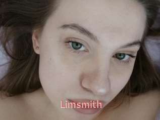 Limsmith