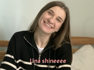 Lina_shineeee