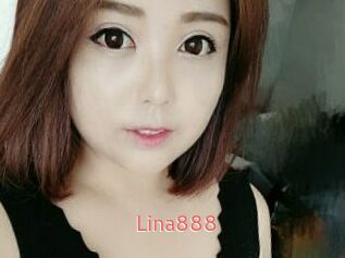 Lina888
