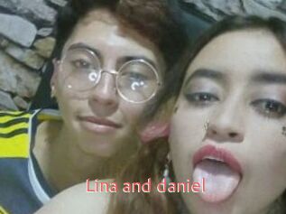 Lina_and_daniel