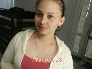 Lina_love18