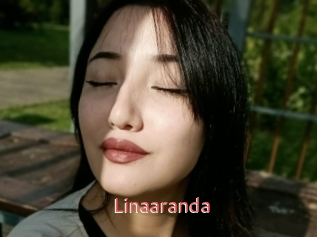 Linaaranda