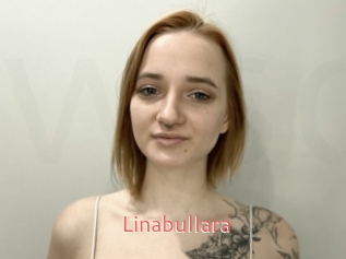Linabullara