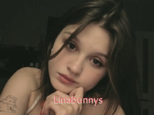 Linabunnys