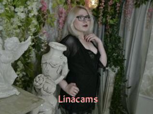 Linacams
