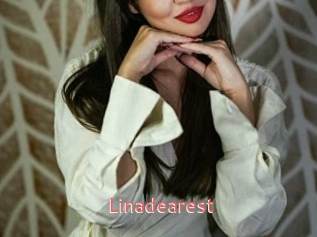 Linadearest