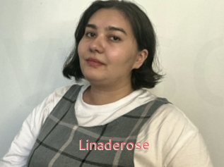 Linaderose