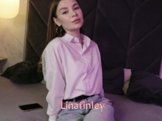 Linafinley