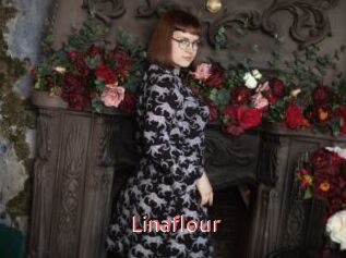 Linaflour