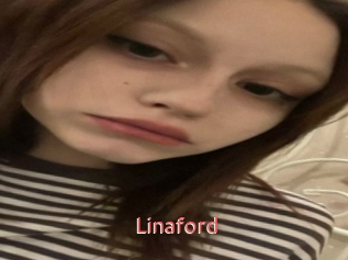 Linaford