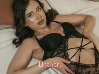 Linahart